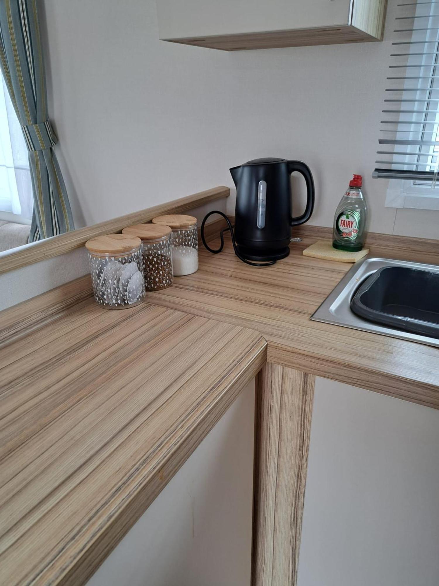 Fro Holiday home Lossiemouth